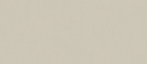 12900 - Muralon Shimmer Full Scan