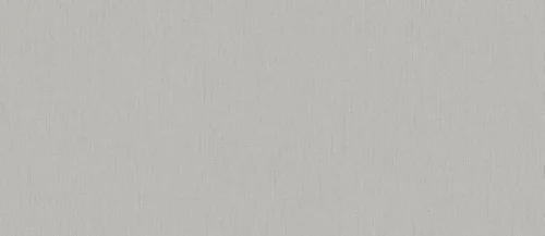 12903 - Muralon Shimmer Full Scan