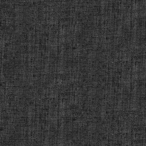 1588672-full
