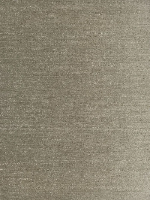 13192 - Union Mulberry Silk