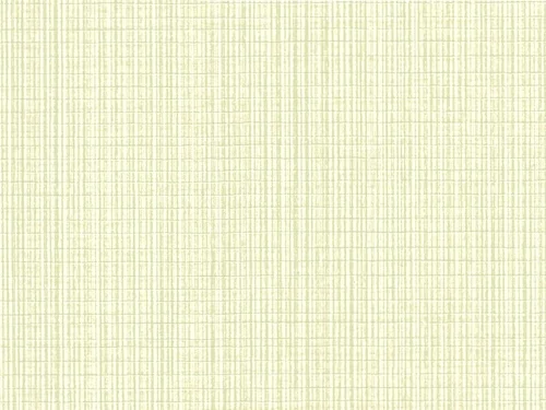 07A79_large