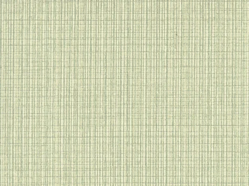 07A82_large