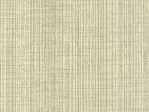 07A85_large