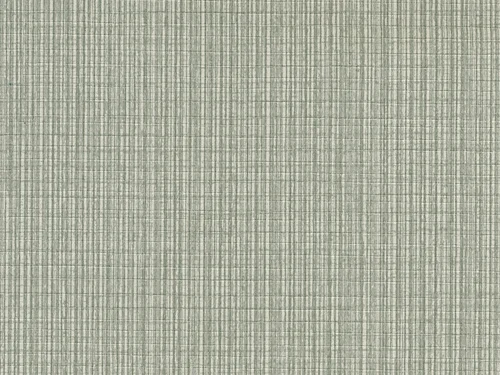 07A87_large