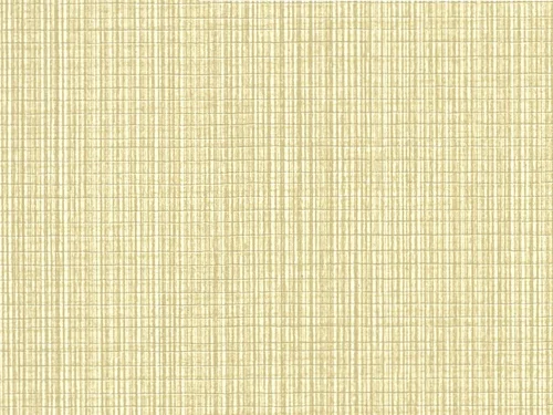 07A83_large