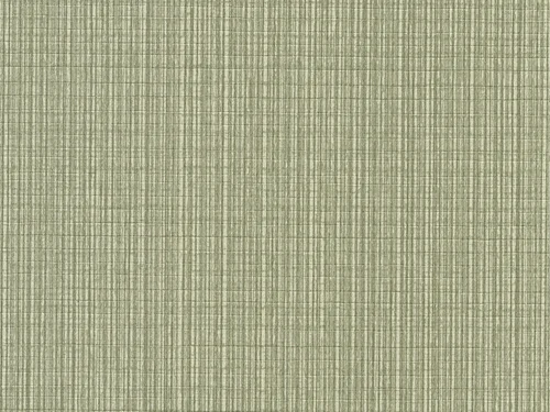 07A86_large