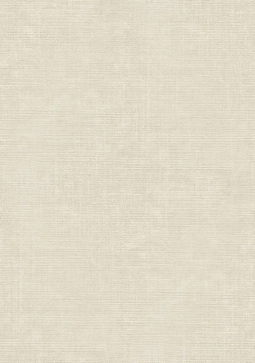 elanjulienne_01e71
