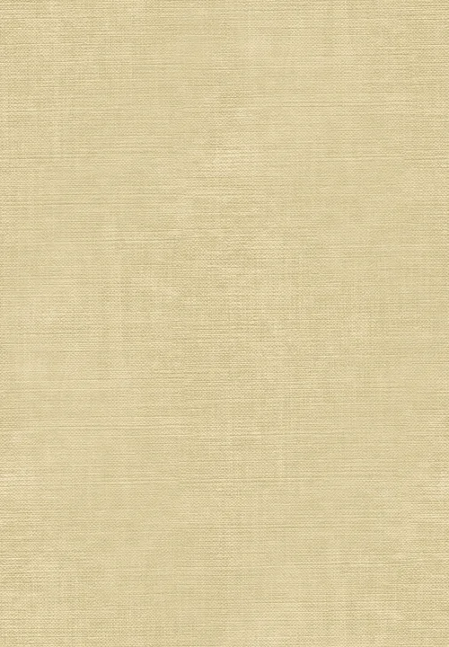 elanjulienne_01e72