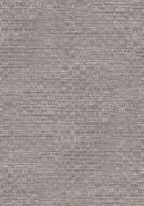 elanjulienne_01e68
