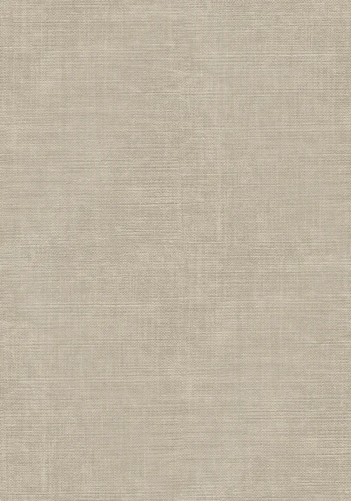 elanjulienne_01e67