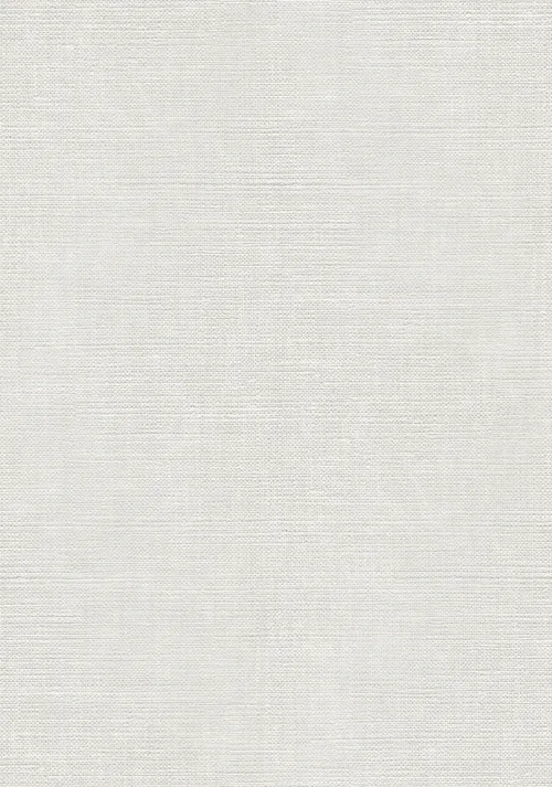 elanjulienne_01e63