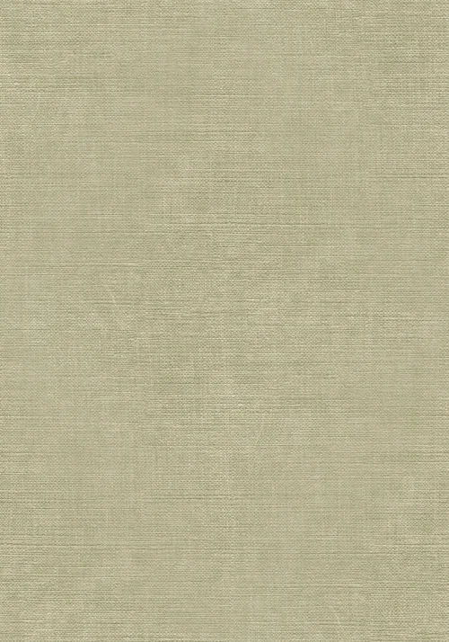 elanjulienne_01e66