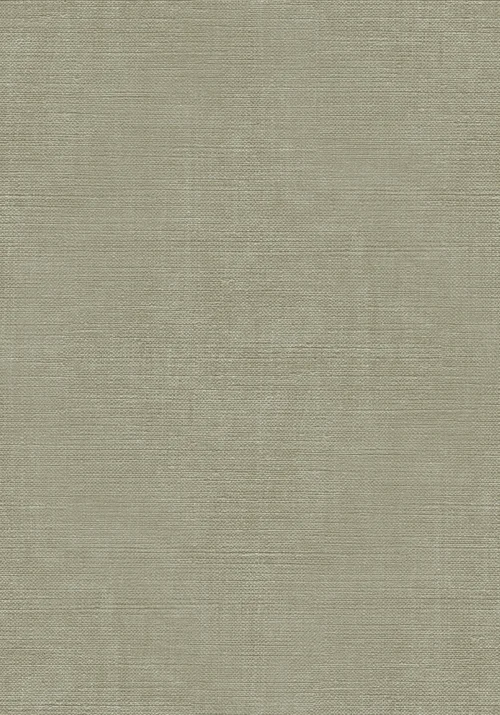 elanjulienne_01e74