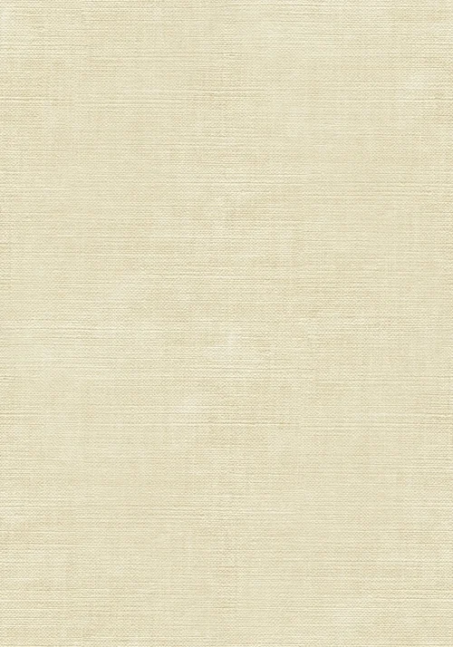 elanjulienne_01e64