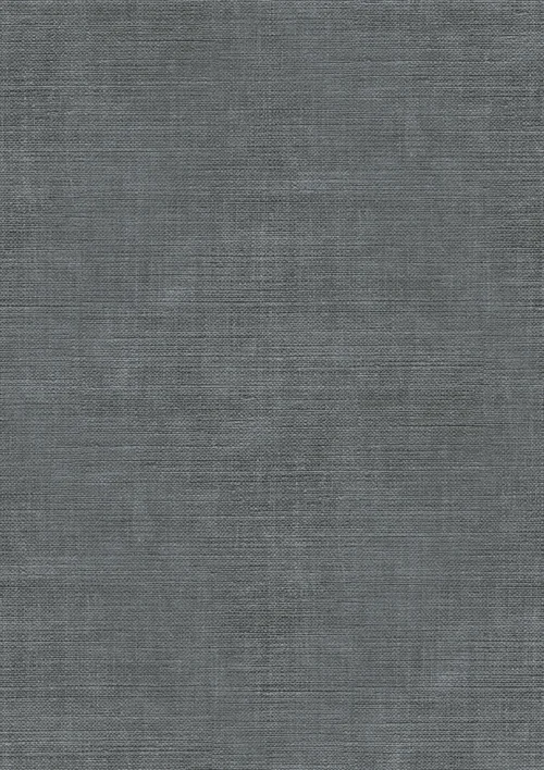 elanjulienne_01e62