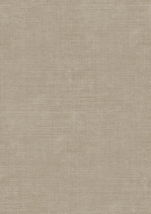 elanjulienne_01e65