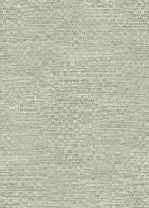 elanjulienne_01e73