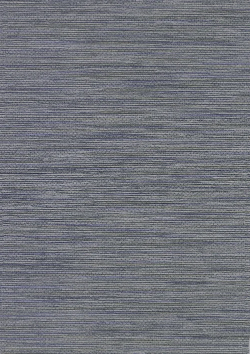 09A49_high
