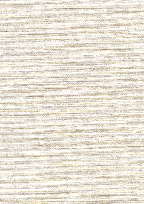 09A45_high