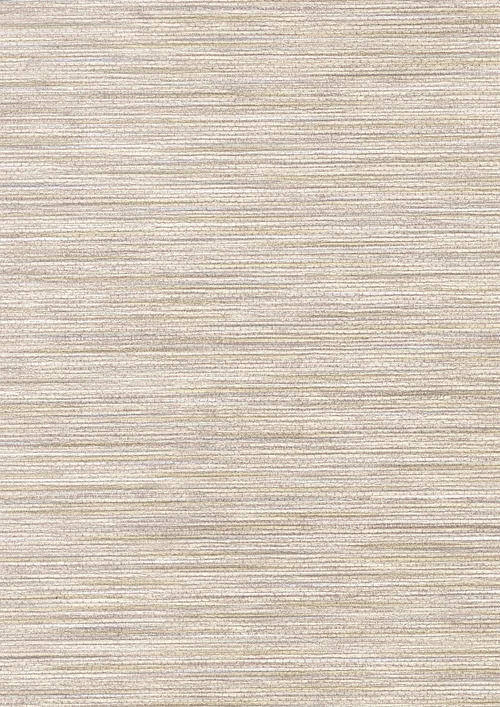 09A56_high