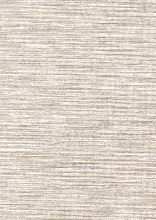 09A57_high