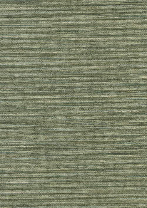 09A59_high