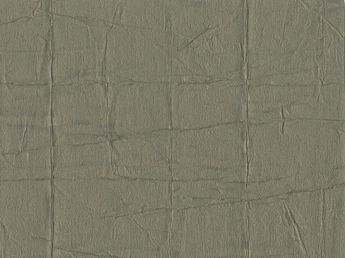 07A63_large