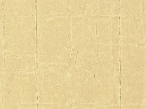 07A69_large