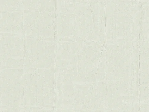 07A76_large