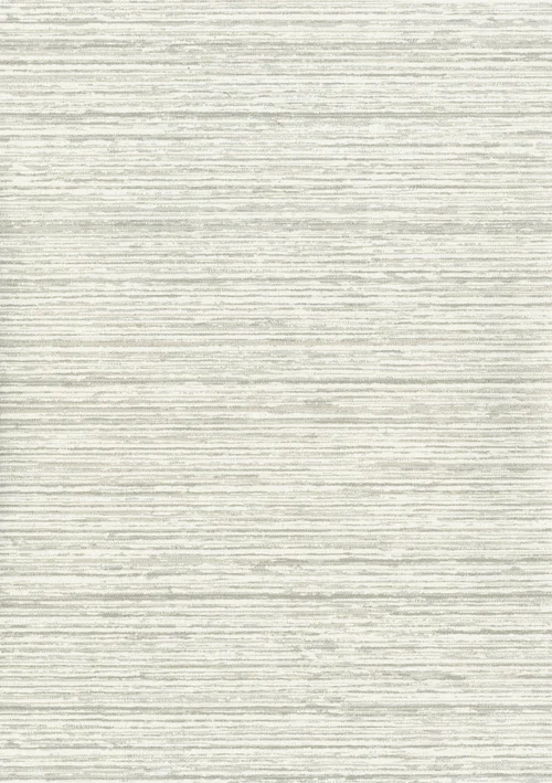 01C68 - élan Assam