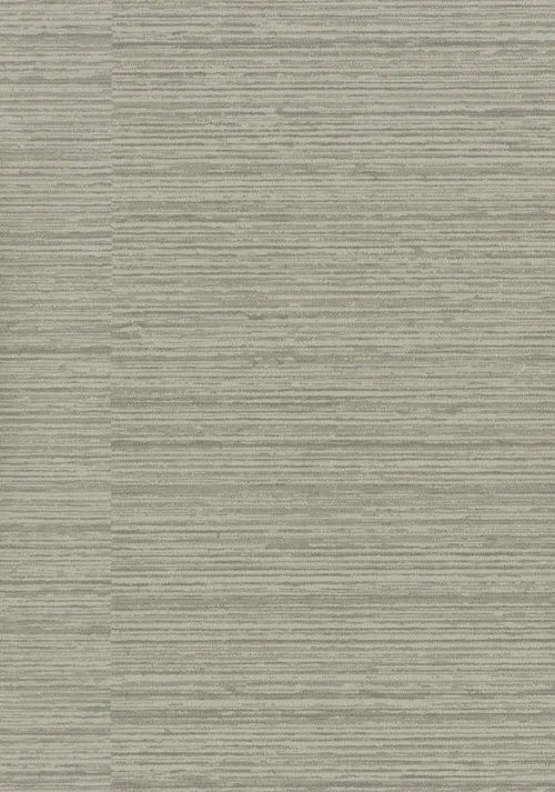01C64 - élan Assam