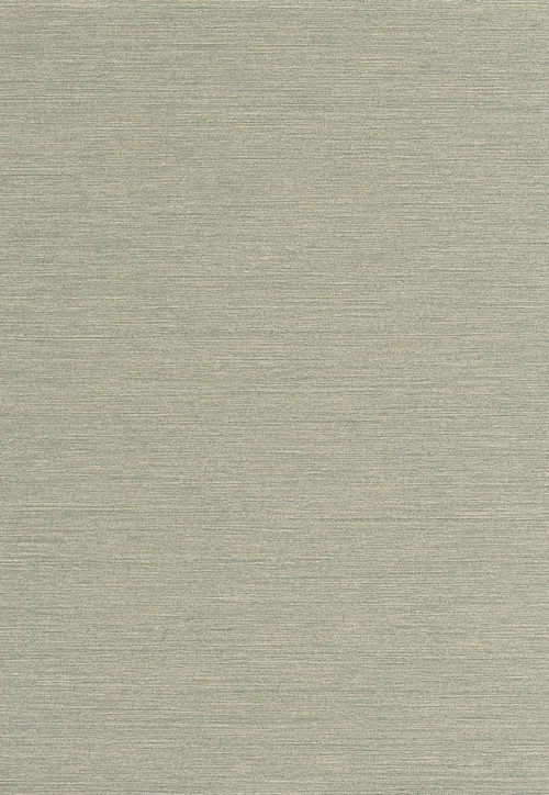P8482 - Astoria Chotan
