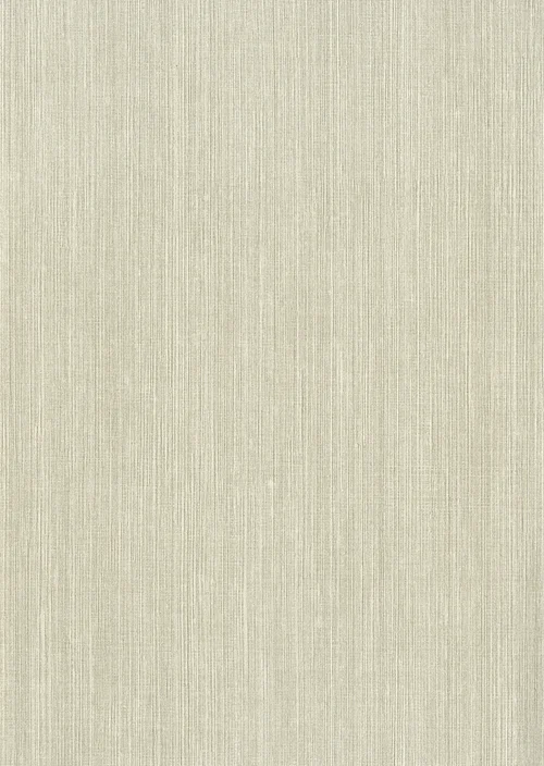 P5586 - Kancelář Andaman Silk