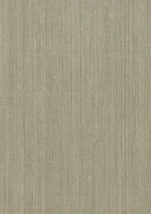 P5582 - Kancelář Andaman Silk