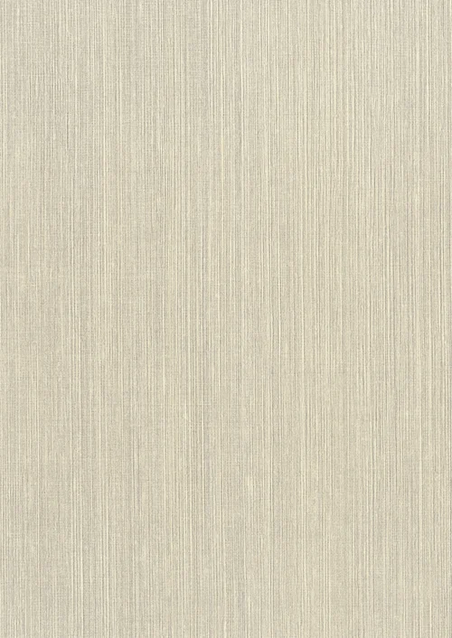 P5584 - Kancelář Andaman Silk