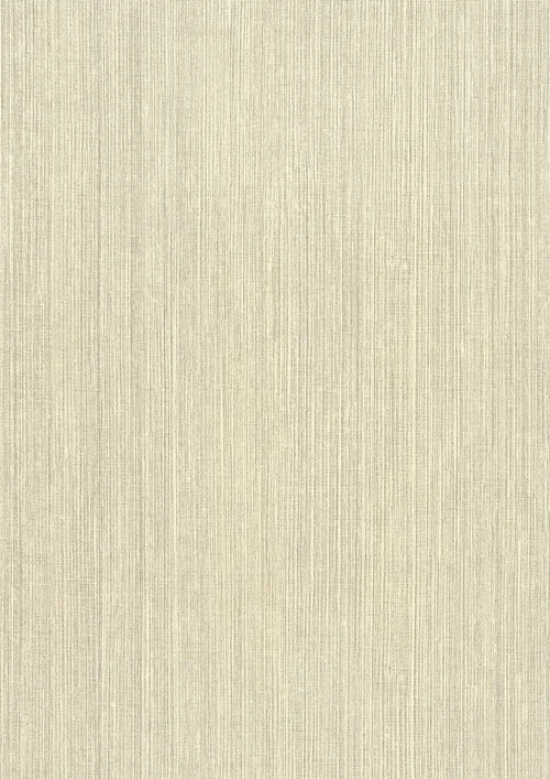P5585 - Kancelář Andaman Silk