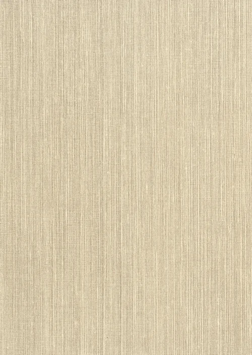P5581 - Kancelář Andaman Silk