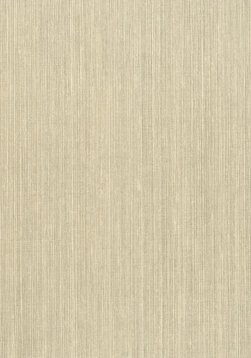 P5580 - Kancelář Andaman Silk