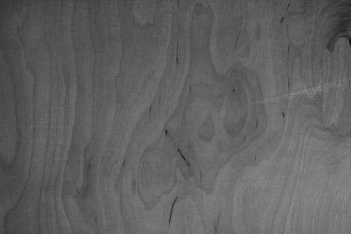 Plywood_B_sm