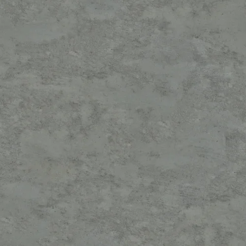 concrete