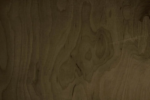 PLYWOOD DARK_sm