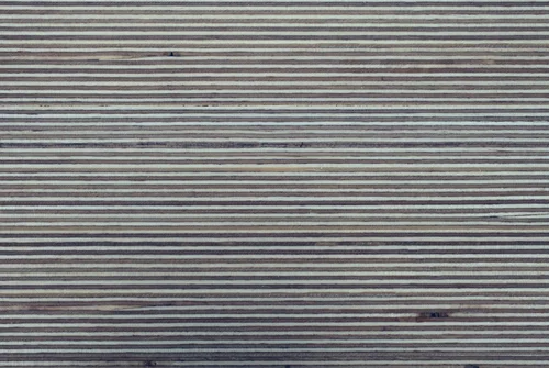 plywood-B