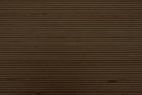 PLYWOOD SIDE_DARK_sm