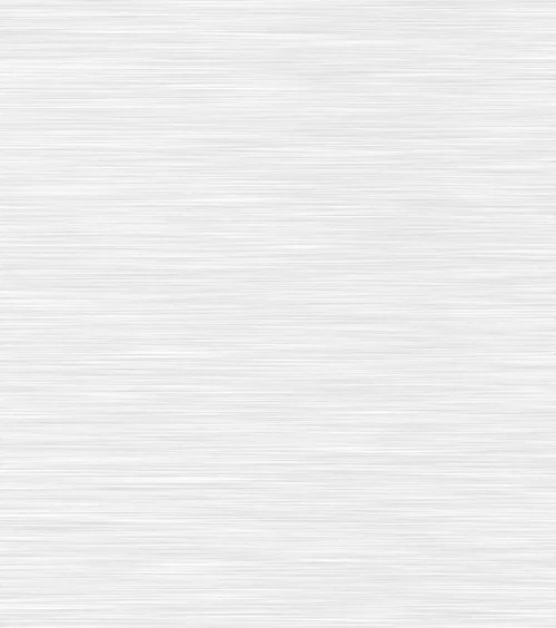 metal-texture_b