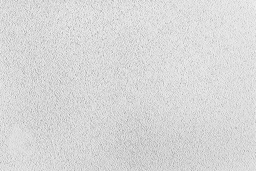 texture