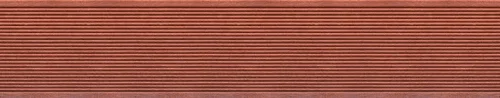 Massaranduba 25x145 wymiar probki 70x14,5cm