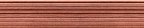 Massaranduba 21x145 wymiar probki 70x14,5cm