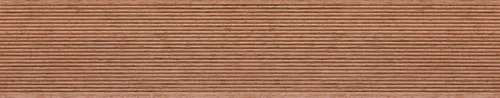 Merbau 25x140 wymiar probki 70x14cm