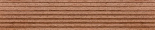 Merbau 21x140 wymiar próbki 70x14cm