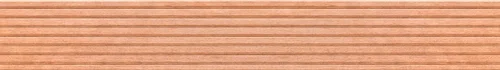 Keruing 21x145 wymiar próbki 100x14,5cm